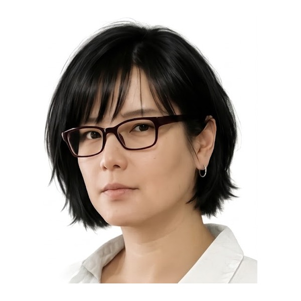 Maria 원장 선생님